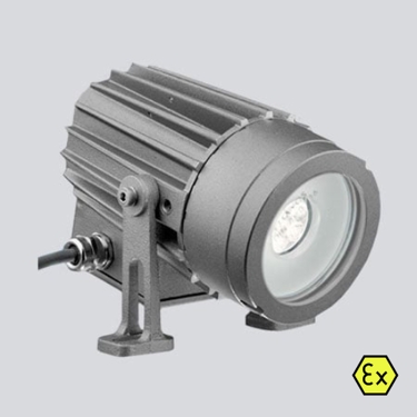 Projecteur Lumistar USL 07-LED-Ex