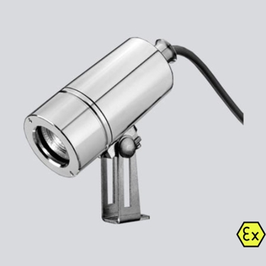 Projecteur Lumistar ESL 25-LED-Ex