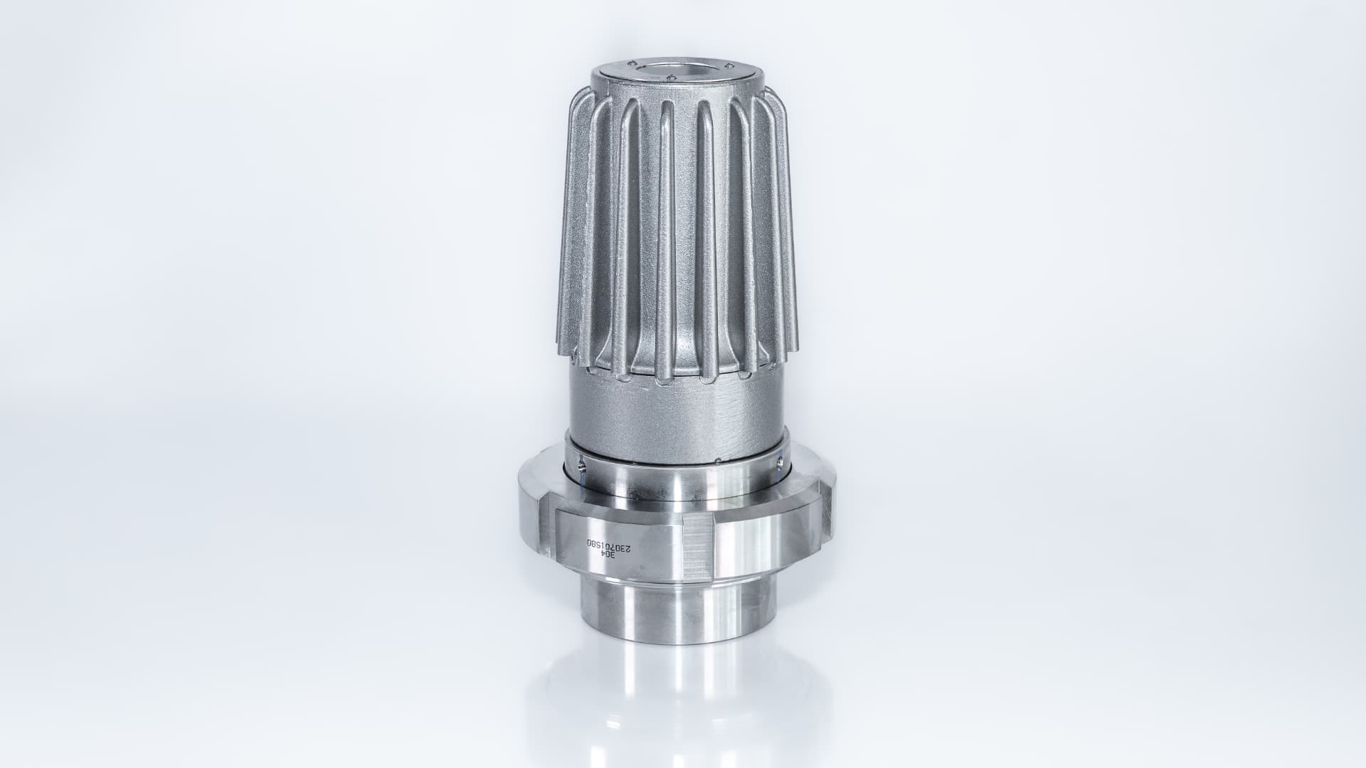 Luminaire Lumistar USL 05-LED (non ATEX)