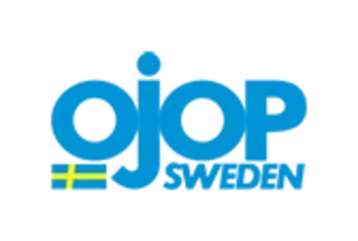OJOP Sweden