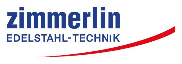 Zimmerlin