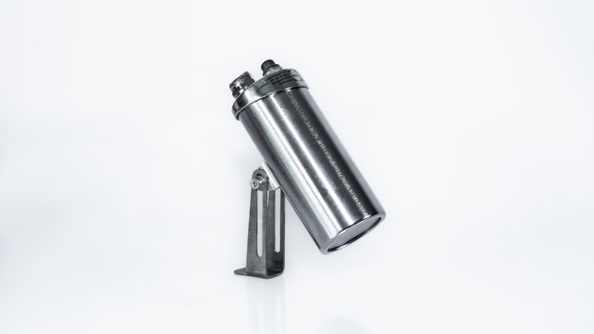 Luminaires Lumistar USL 13-LED / USL 33-LED
