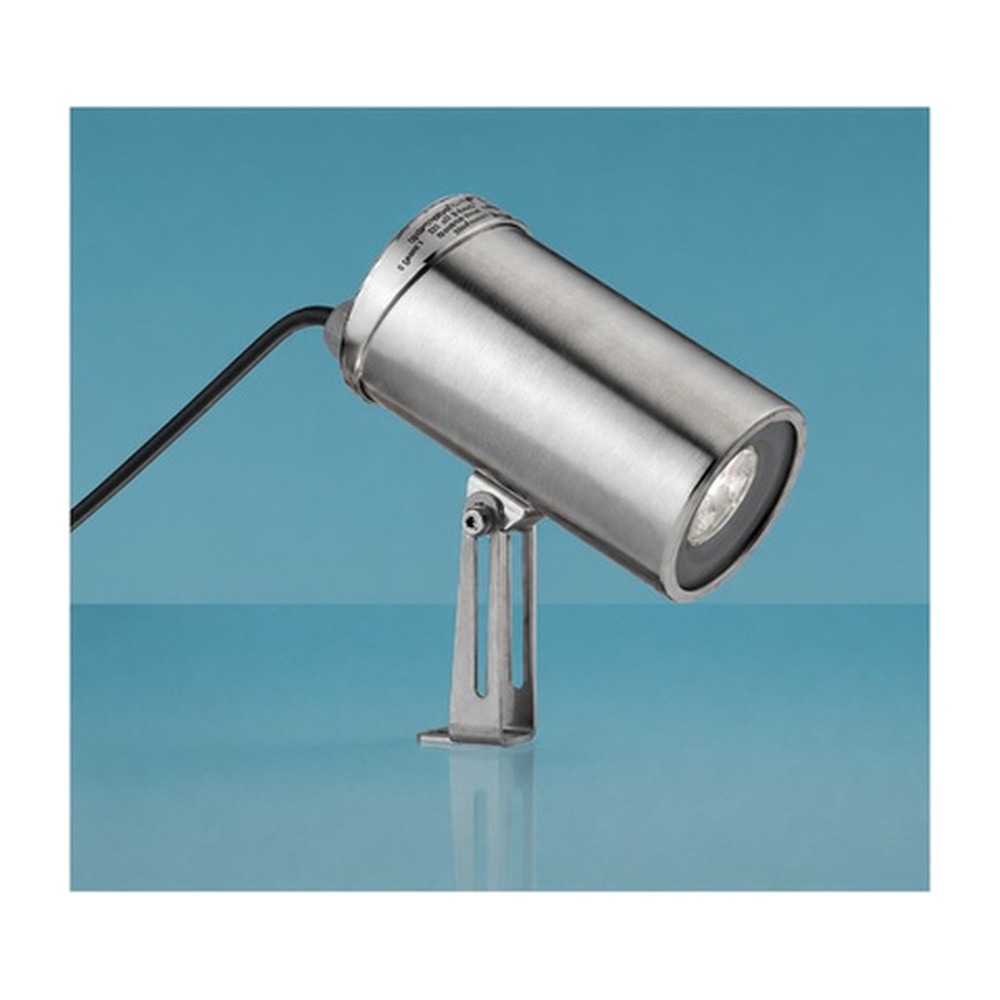 Luminaires Lumistar USL 15-LED / USL 35-LED