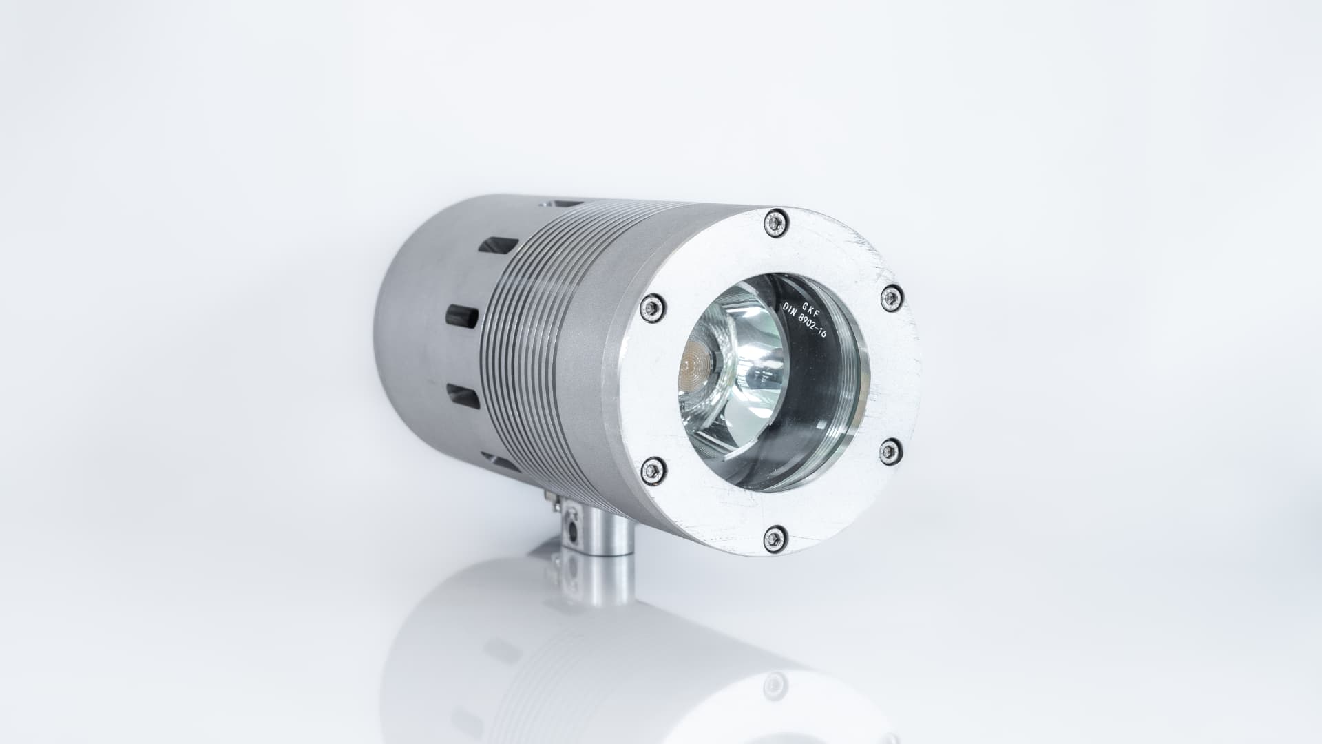 Luminaire Lumistar ASL 57-LED