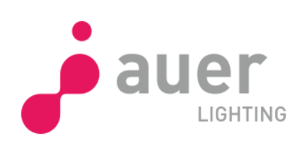 Auer Lighting