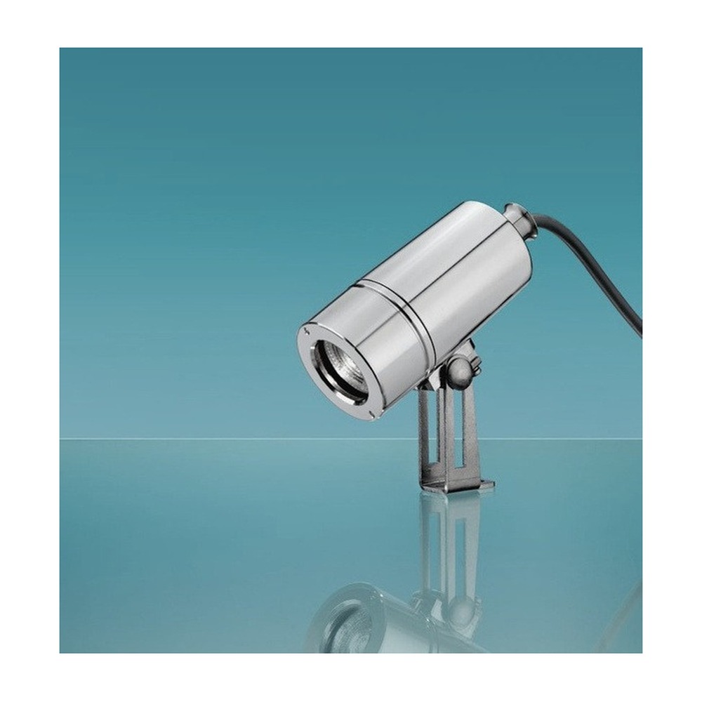 Luminaire Lumistar ESL 25-LED
