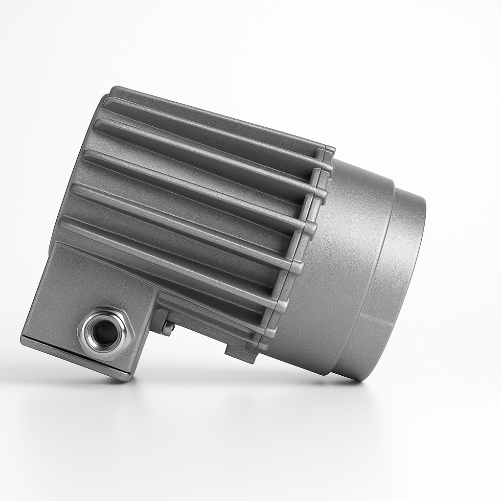 Luminaire Lumistar USL 06-LED — vue 1