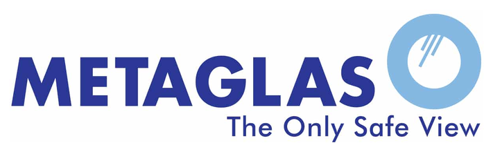 Metaglas
