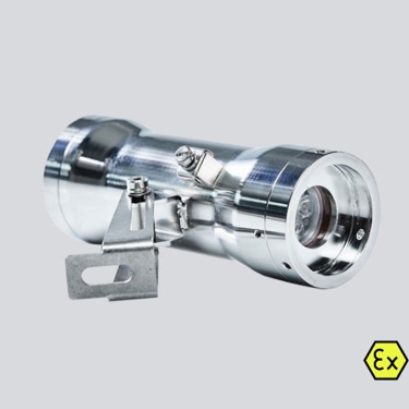Projecteur Lumistar ESL 53-LED-Ex